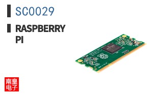SC0029