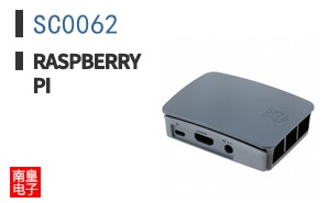 SC0062