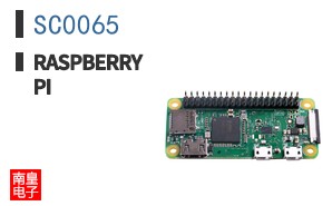 SC0065