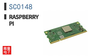 SC0148