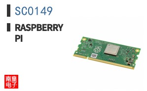 SC0149
