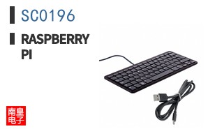 SC0196