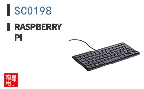 SC0198