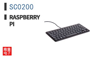 SC0200