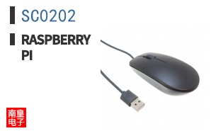 SC0202