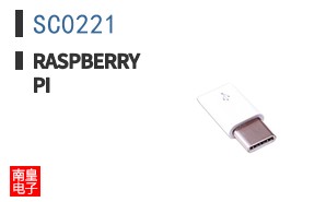 SC0221