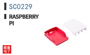 SC0229