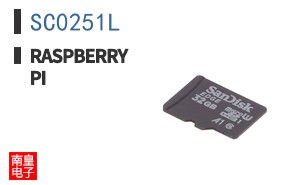 SC0251L