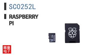 SC0252L