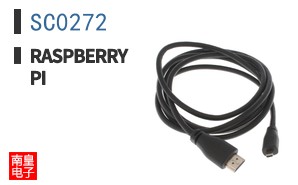 SC0272