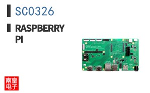 SC0326