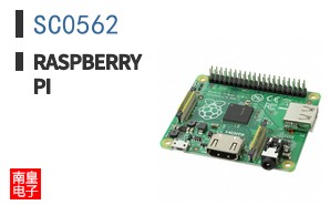 SC0562