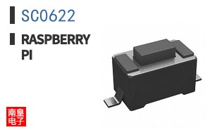 SC0622