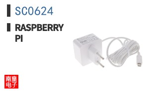 SC0624