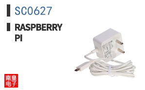 SC0627