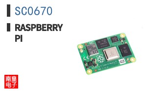 SC0670