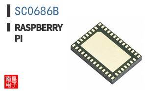 SC0686B