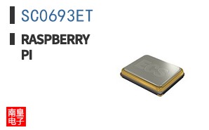 SC0693ET