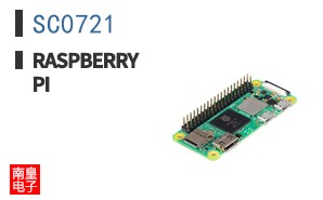 SC0721