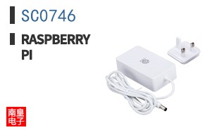 SC0746
