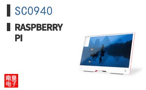 SC0940