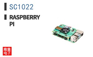 SC1022