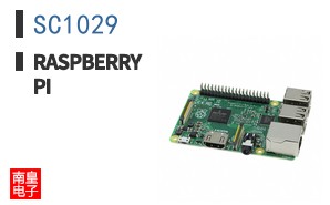 SC1029