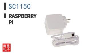 SC1150