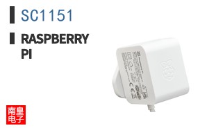 SC1151