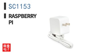 SC1153