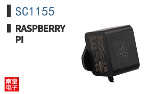 SC1155