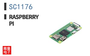 SC1176
