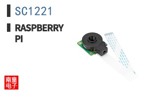 SC1221