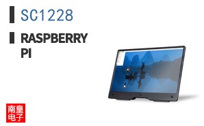 SC1228