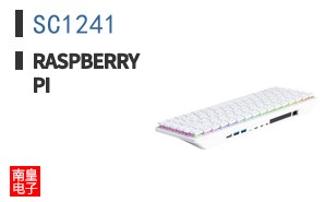 SC1241