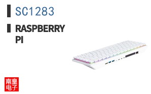 SC1283