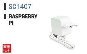 SC1407