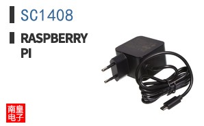 SC1408