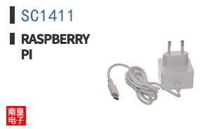 SC1411