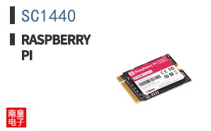 SC1440