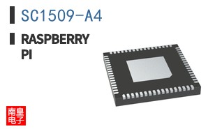 SC1509-A4