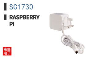 SC1730