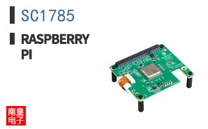 SC1785