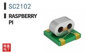 SC2102