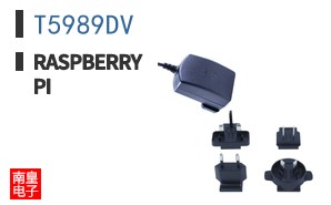T5989DV
