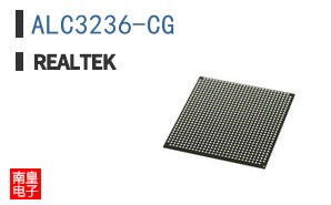 ALC3236-CG
