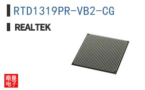 RTD1319PR-VB2-CG