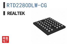 RTD2280DLW-CG