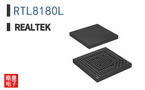 RTL8180L