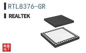 RTL8376-GR